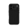 Etui do telefonów Holdit Soft Magsafe Case iPhone 17 Pro Black 16907